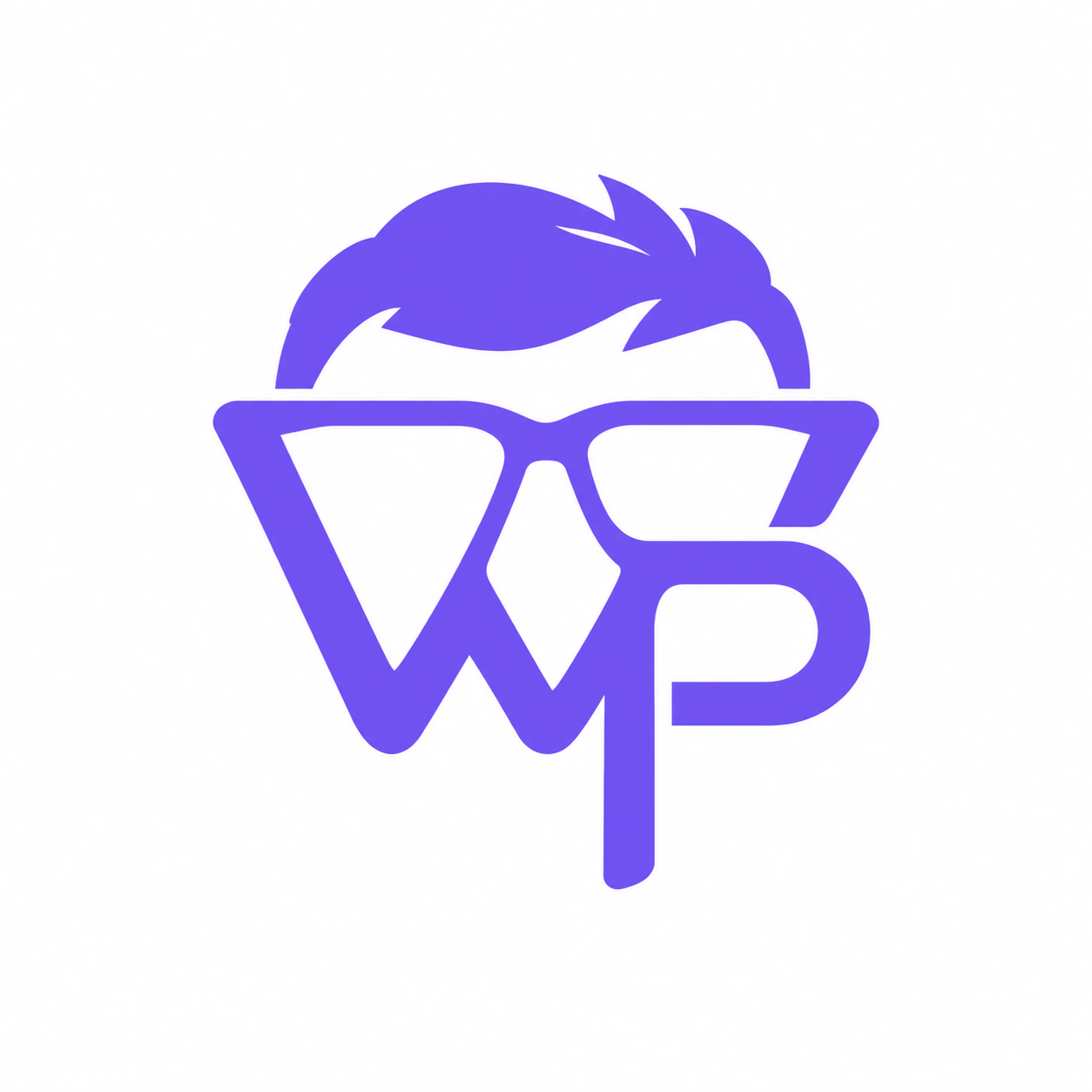 WilkenPerez